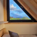 Pod Laskiem