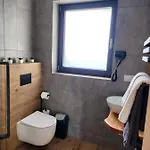 아파트 Pod Laskiem Czerwienne