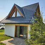 Pod Laskiem Czerwienne