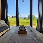 Pod Laskiem Czerwienne