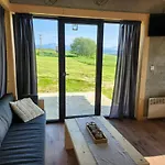 Apartman Pod Laskiem *