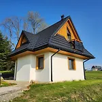 Pod Laskiem Czerwienne