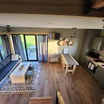Apartman Pod Laskiem