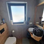아파트 Pod Laskiem
